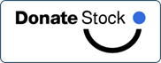 donate stock to Godly Response to Abuse in the Christian Environment on donatestock.com