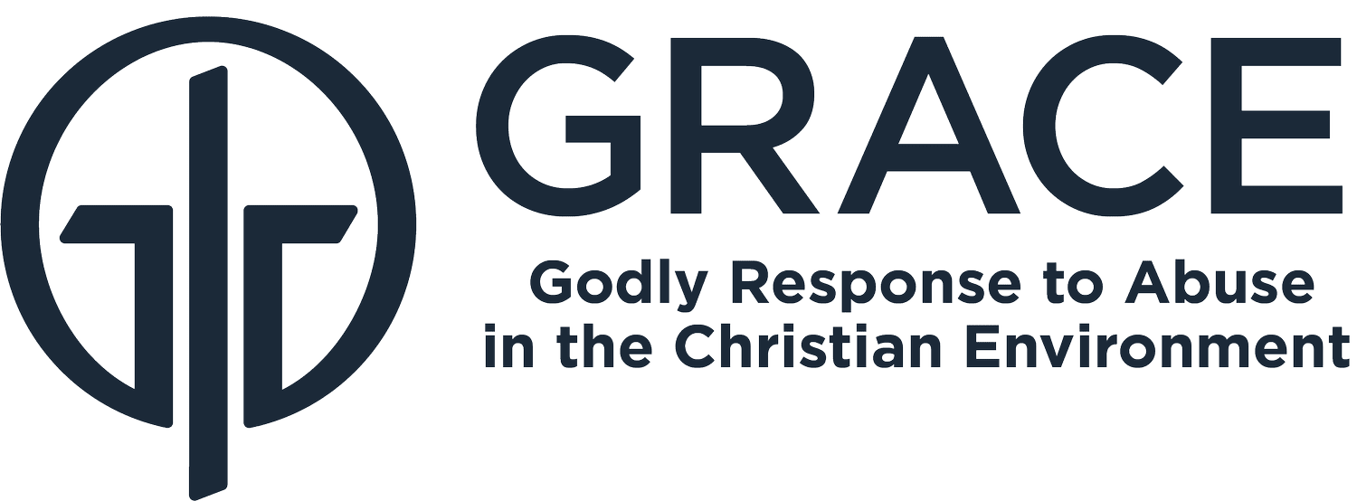 GRACE